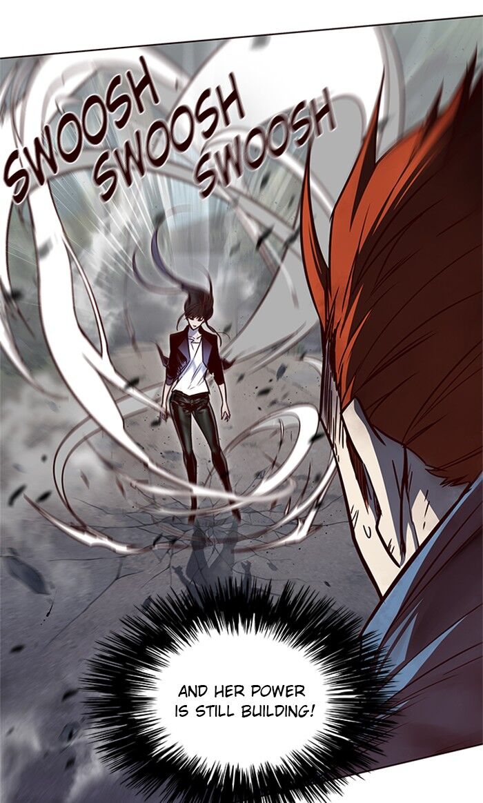 Eleceed chapter 44 page 26