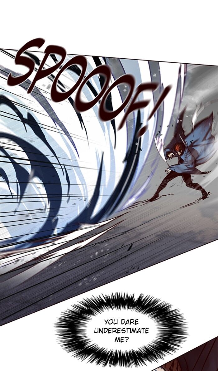 Eleceed chapter 44 page 33