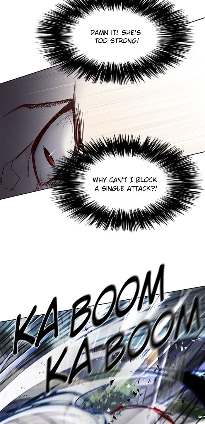 Eleceed chapter 44 page 36