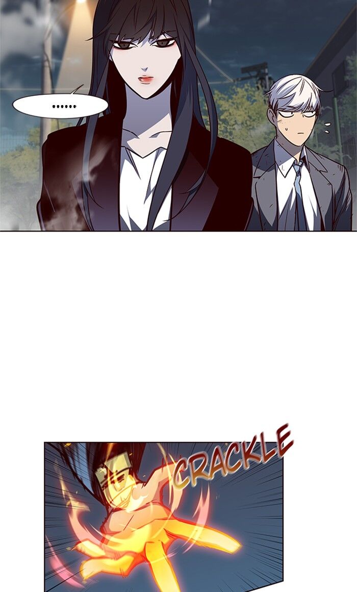 Eleceed chapter 44 page 4