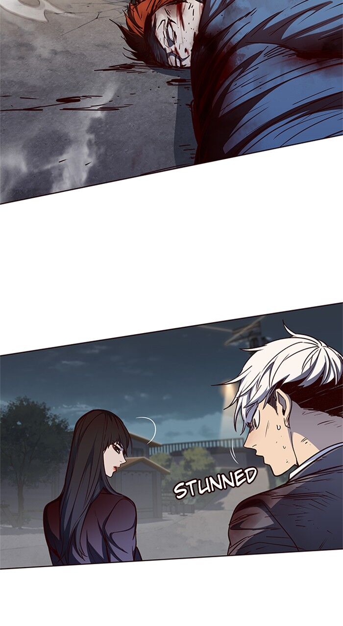 Eleceed chapter 44 page 40