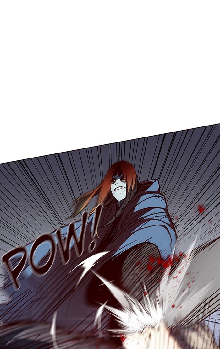 Eleceed chapter 44 page 47