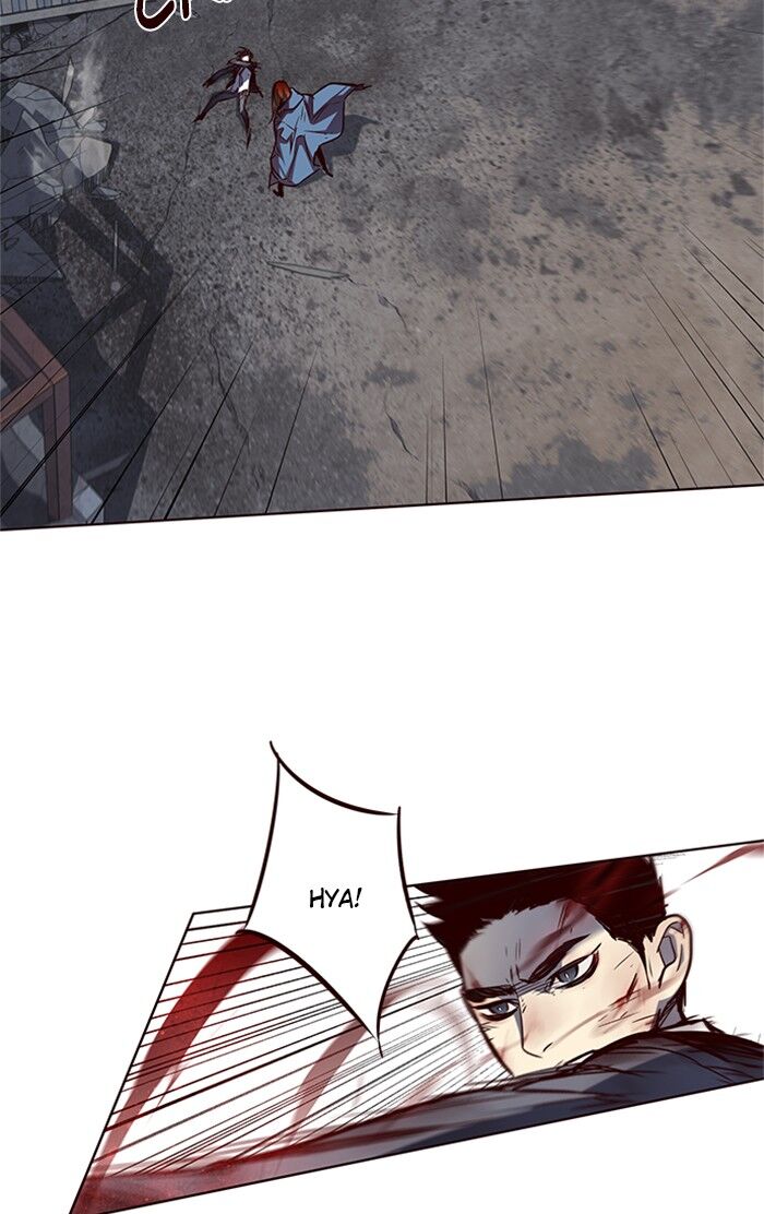 Eleceed chapter 44 page 49