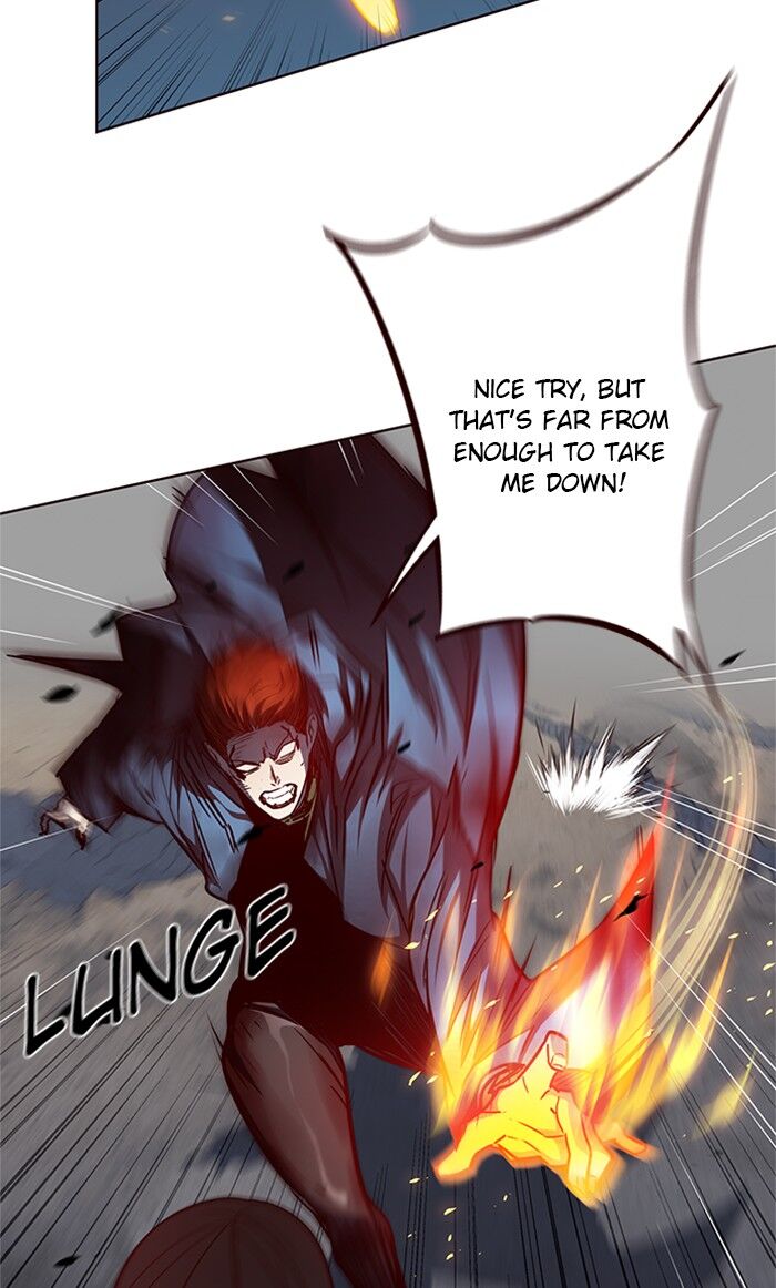 Eleceed chapter 44 page 5