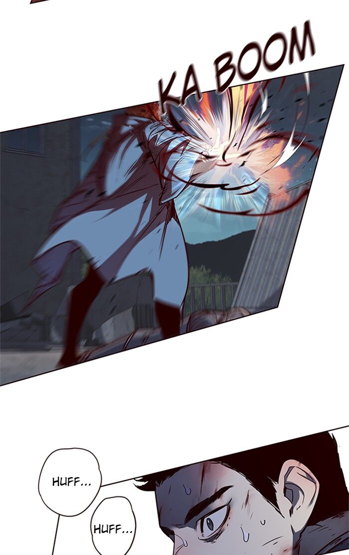 Eleceed chapter 44 page 50