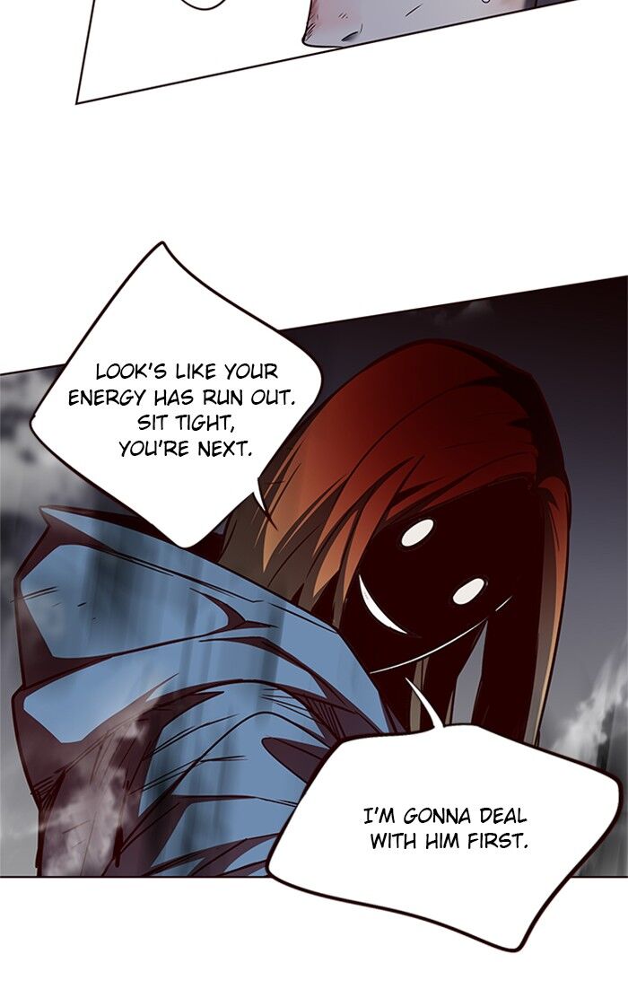 Eleceed chapter 44 page 51