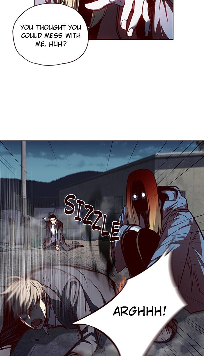 Eleceed chapter 44 page 53