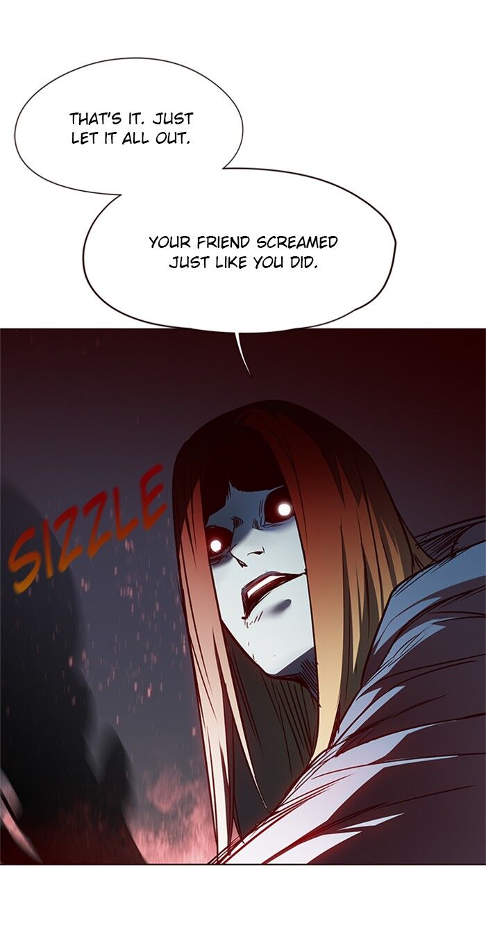 Eleceed chapter 44 page 55