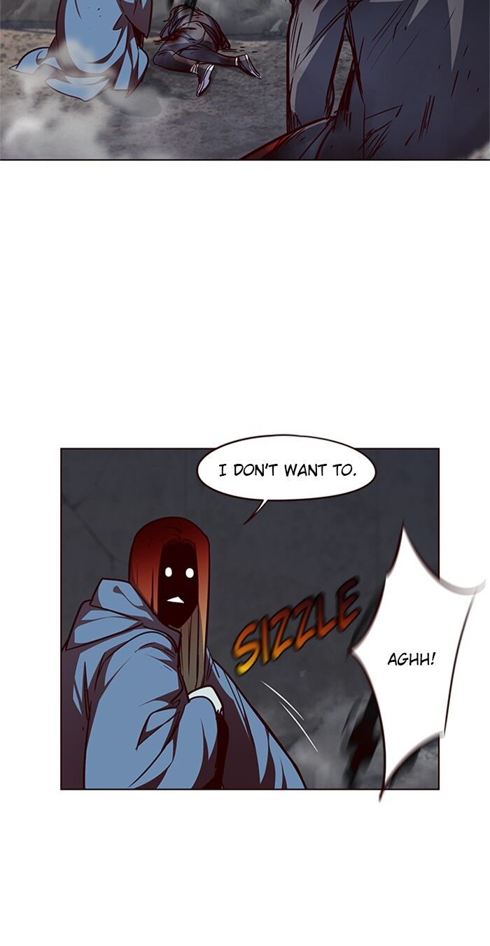 Eleceed chapter 44 page 57