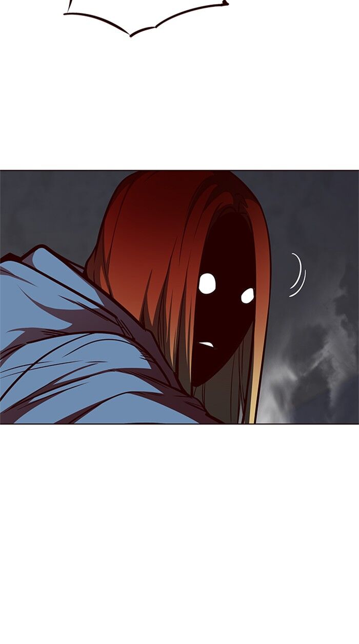Eleceed chapter 44 page 60