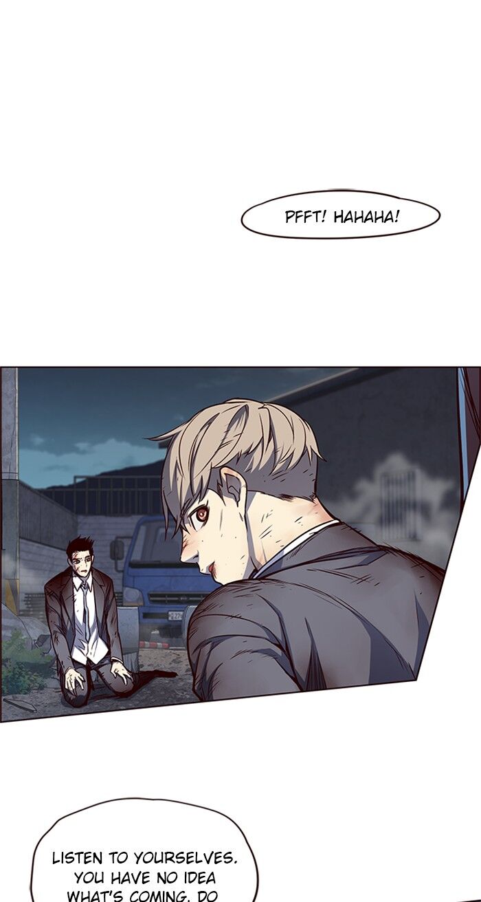 Eleceed chapter 44 page 67