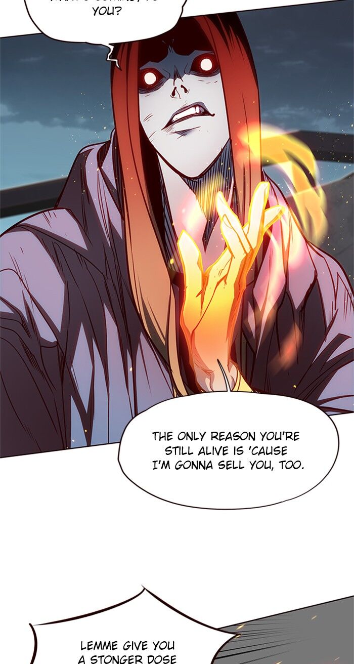 Eleceed chapter 44 page 68