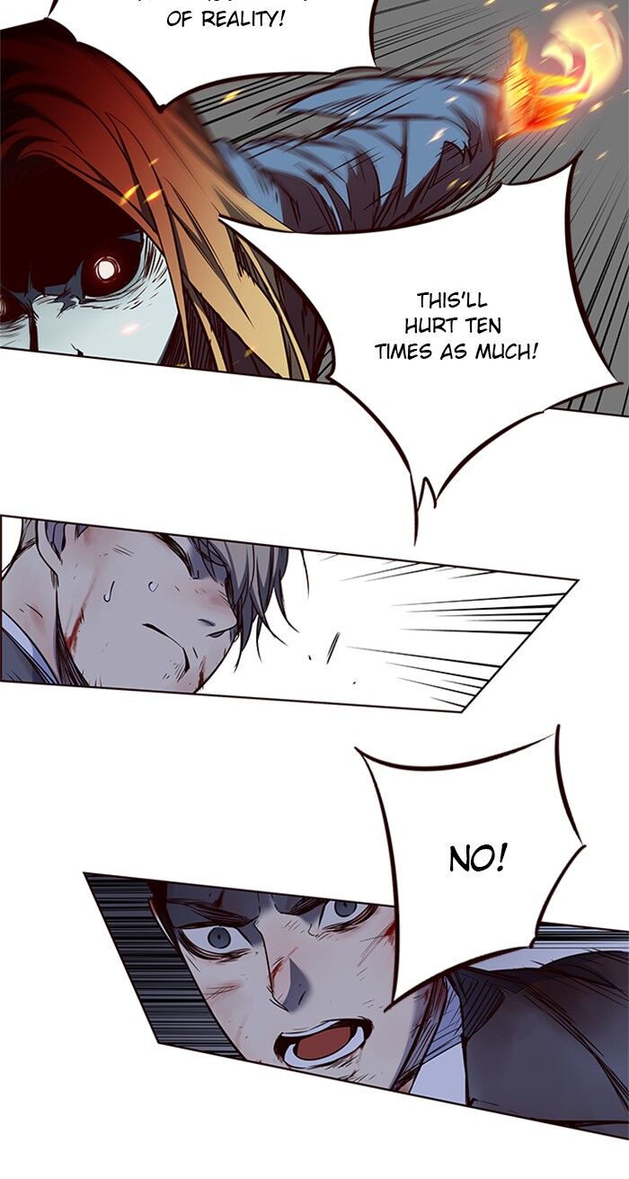 Eleceed chapter 44 page 69
