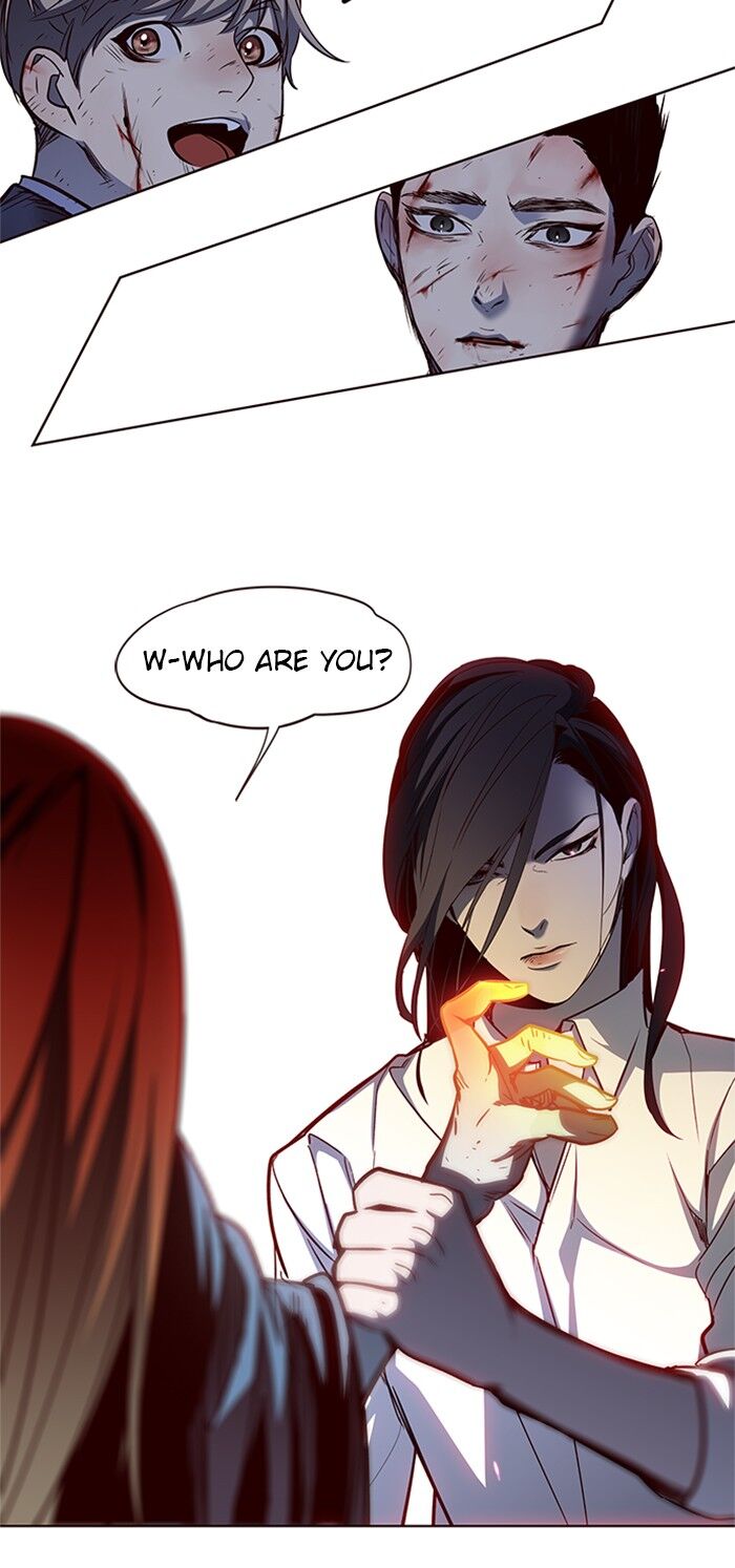 Eleceed chapter 44 page 71