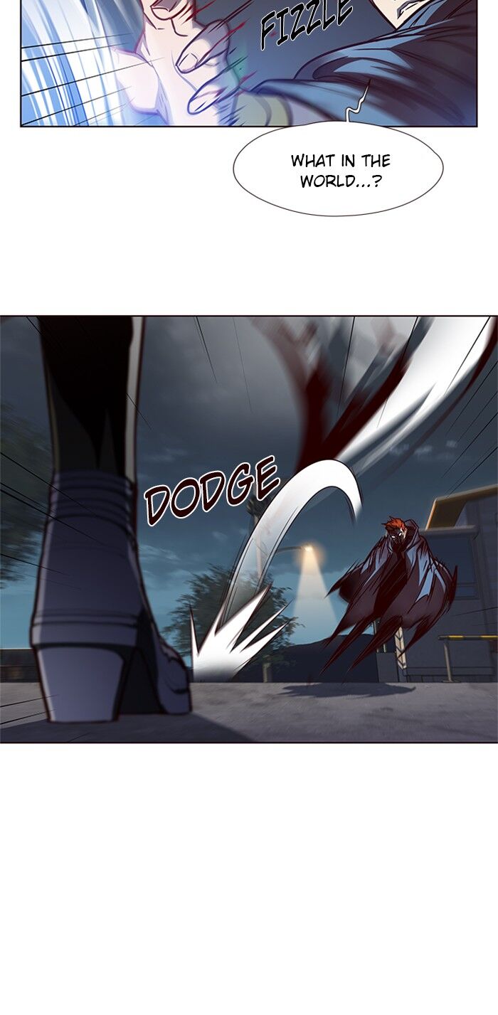 Eleceed chapter 44 page 9