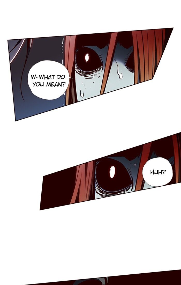 Eleceed chapter 45 page 11