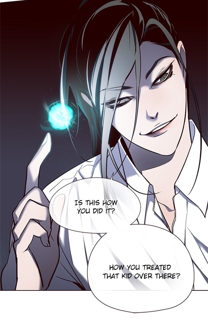 Eleceed chapter 45 page 12