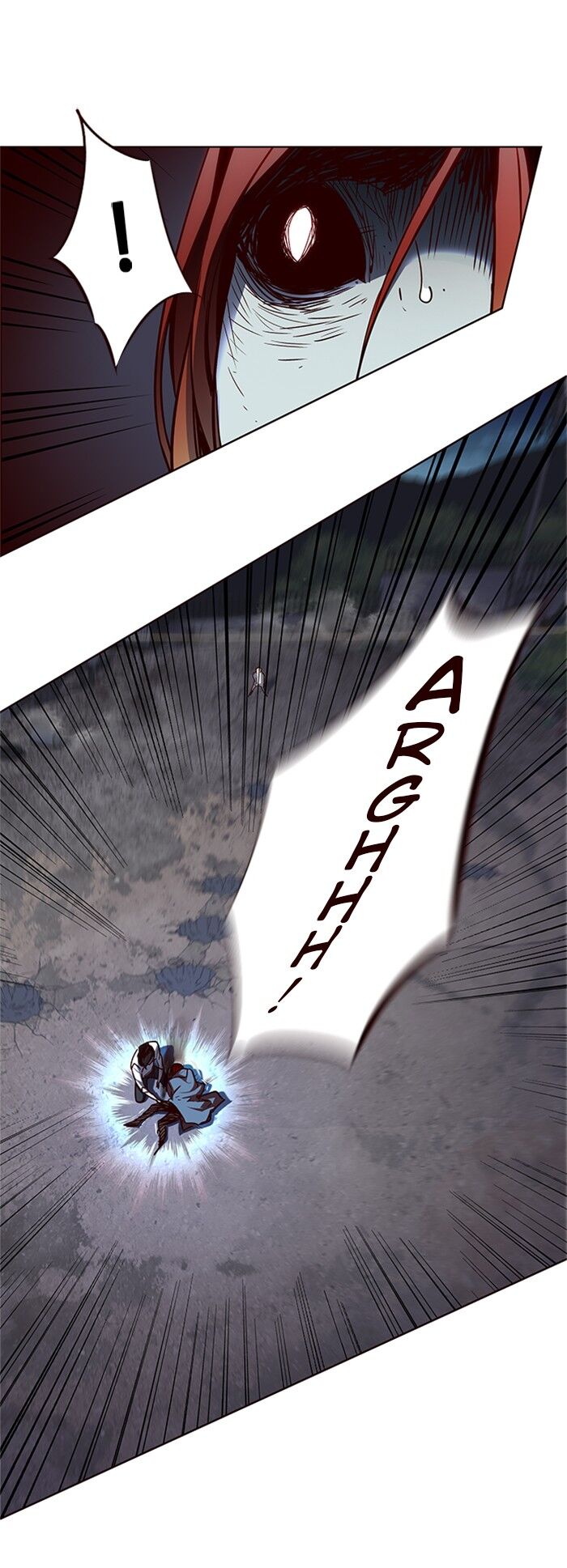 Eleceed chapter 45 page 13