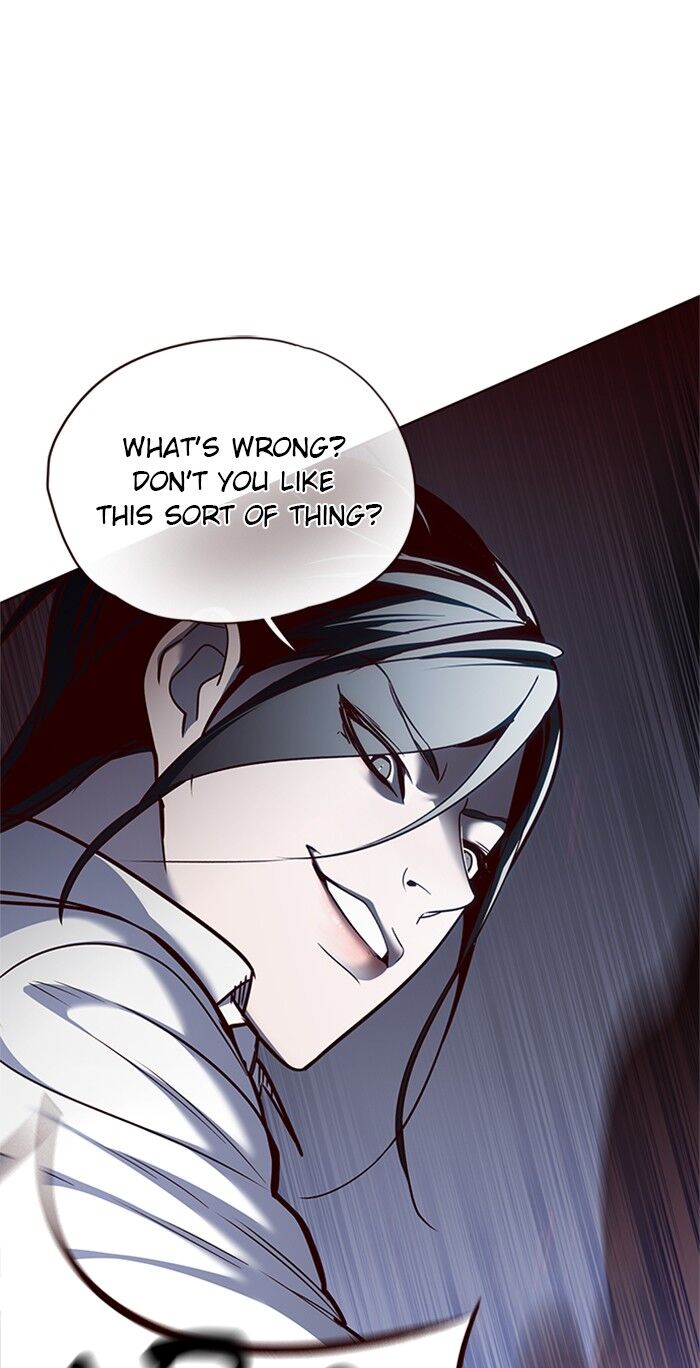 Eleceed chapter 45 page 14