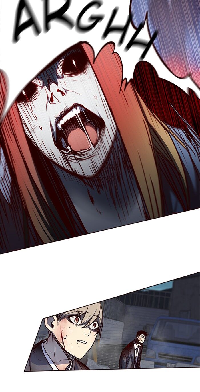 Eleceed chapter 45 page 15