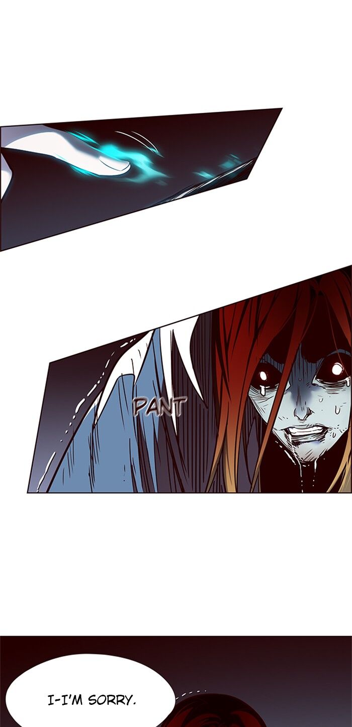 Eleceed chapter 45 page 16