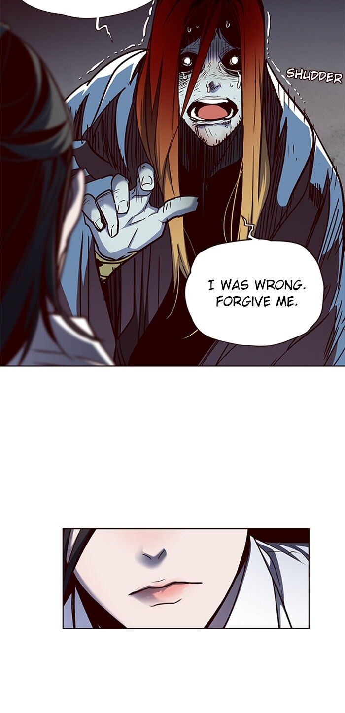 Eleceed chapter 45 page 17