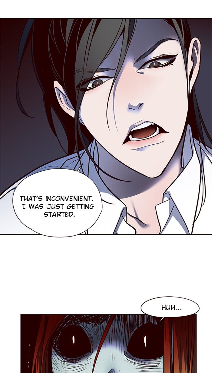 Eleceed chapter 45 page 18