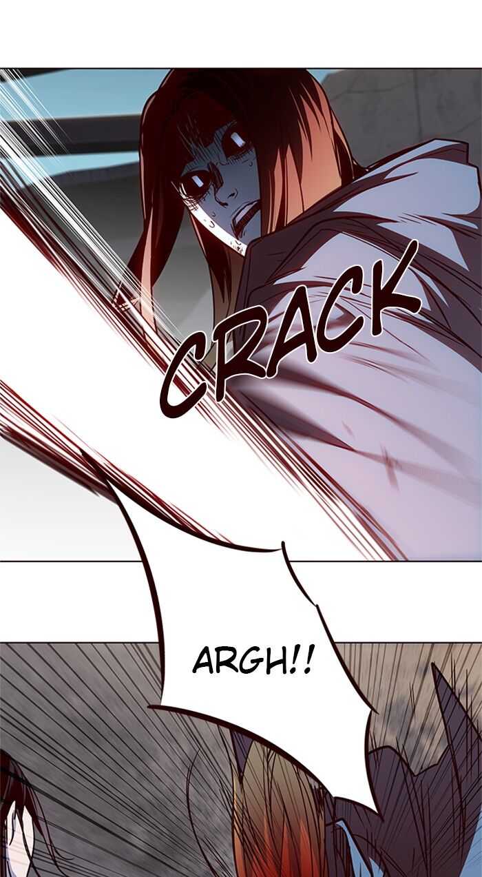 Eleceed chapter 45 page 2