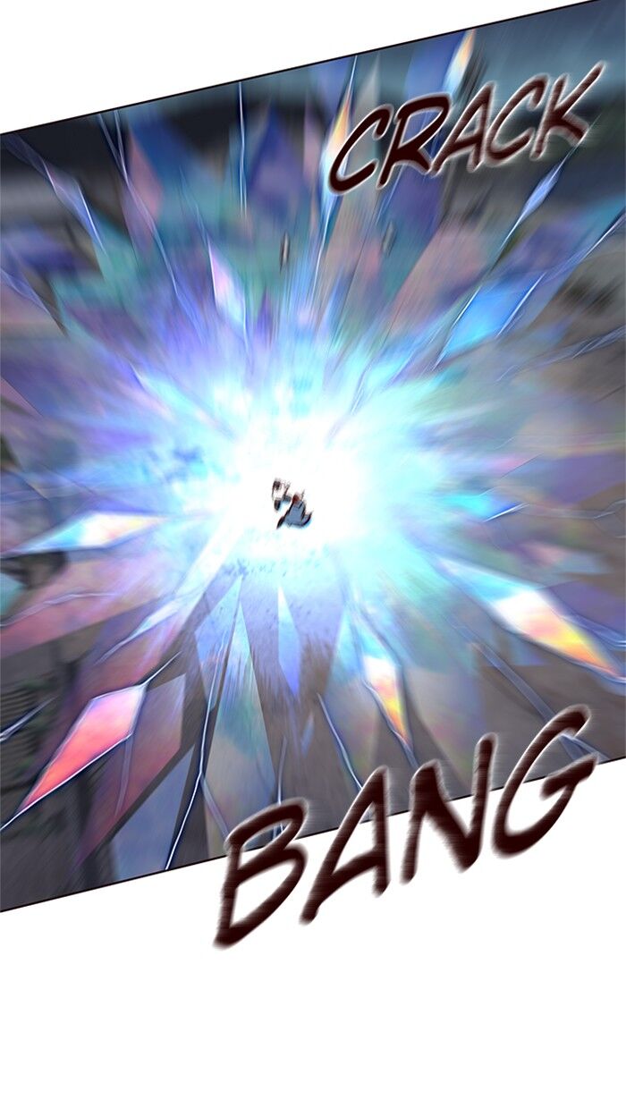 Eleceed chapter 45 page 20