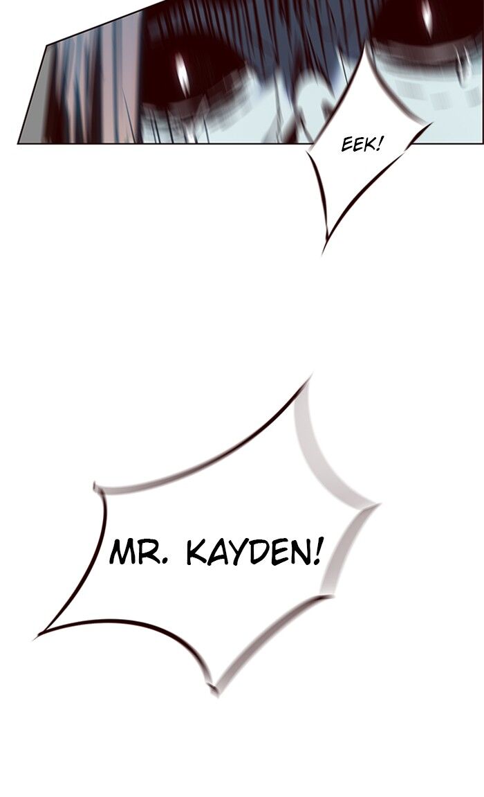 Eleceed chapter 45 page 23