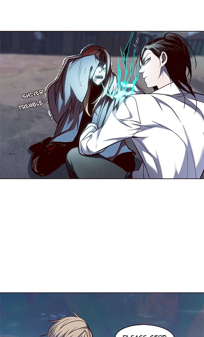 Eleceed chapter 45 page 24