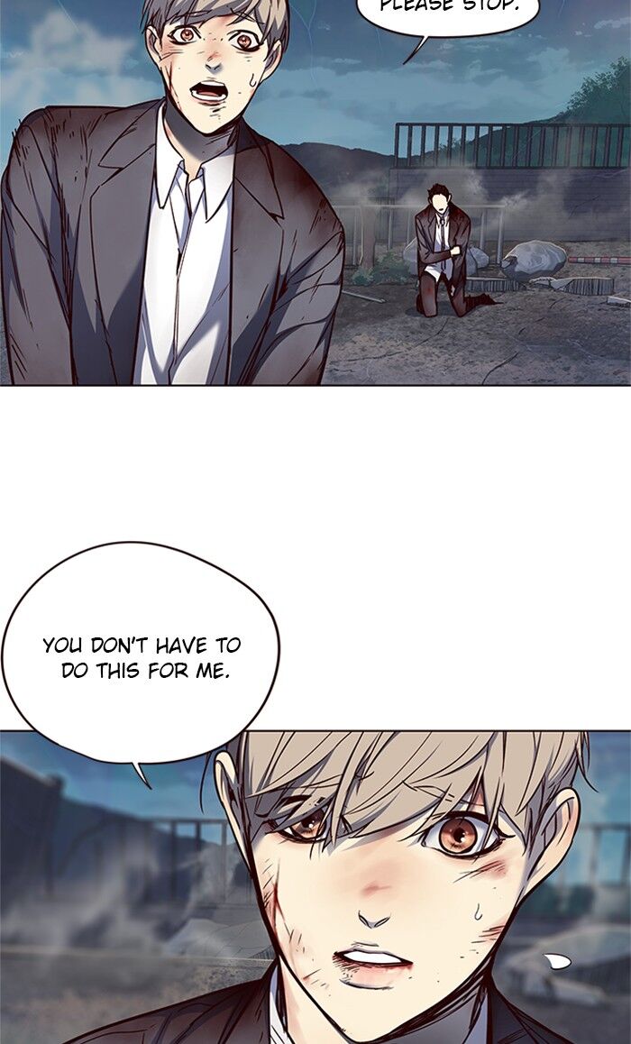 Eleceed chapter 45 page 25