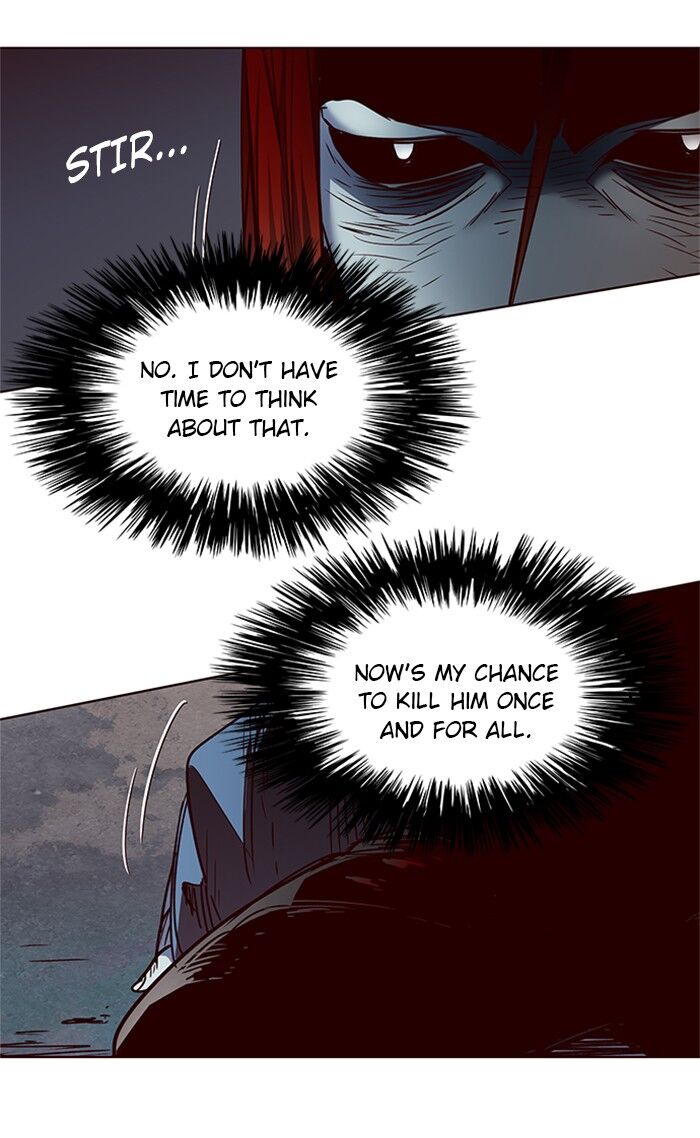 Eleceed chapter 45 page 27