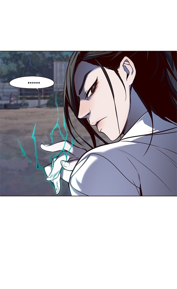 Eleceed chapter 45 page 28