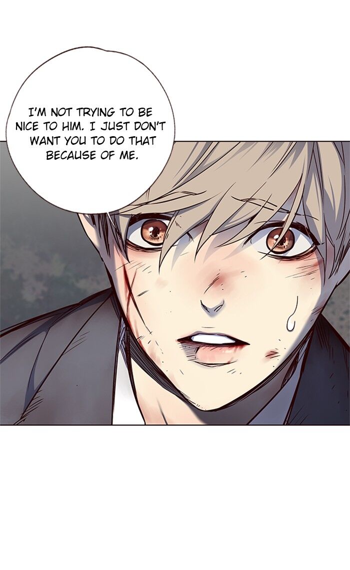 Eleceed chapter 45 page 30