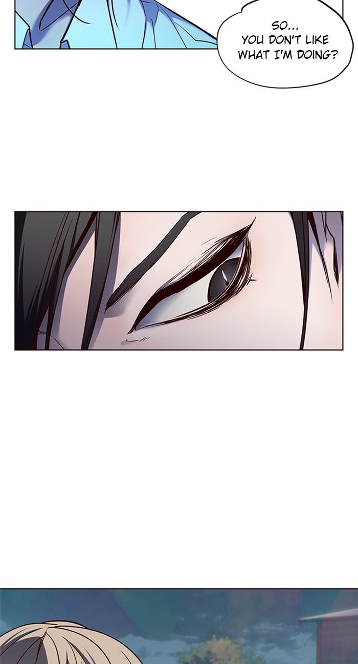 Eleceed chapter 45 page 32