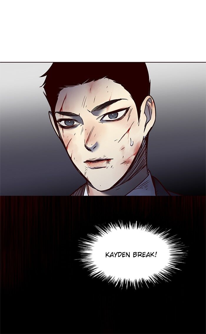 Eleceed chapter 45 page 37