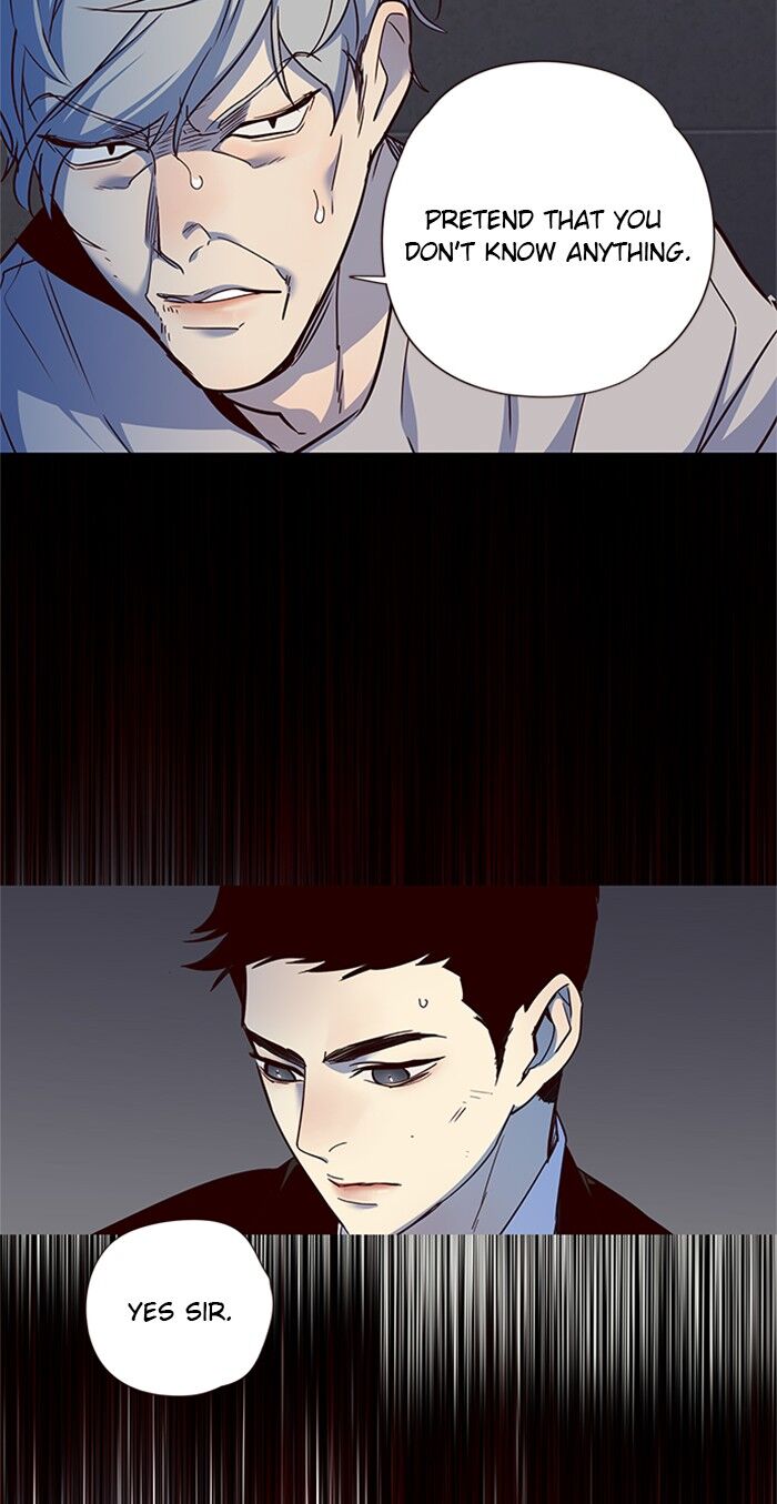 Eleceed chapter 45 page 39