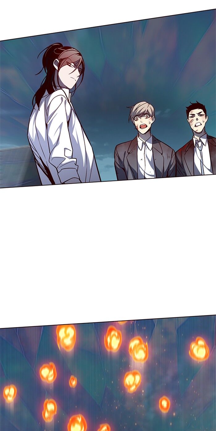 Eleceed chapter 45 page 41