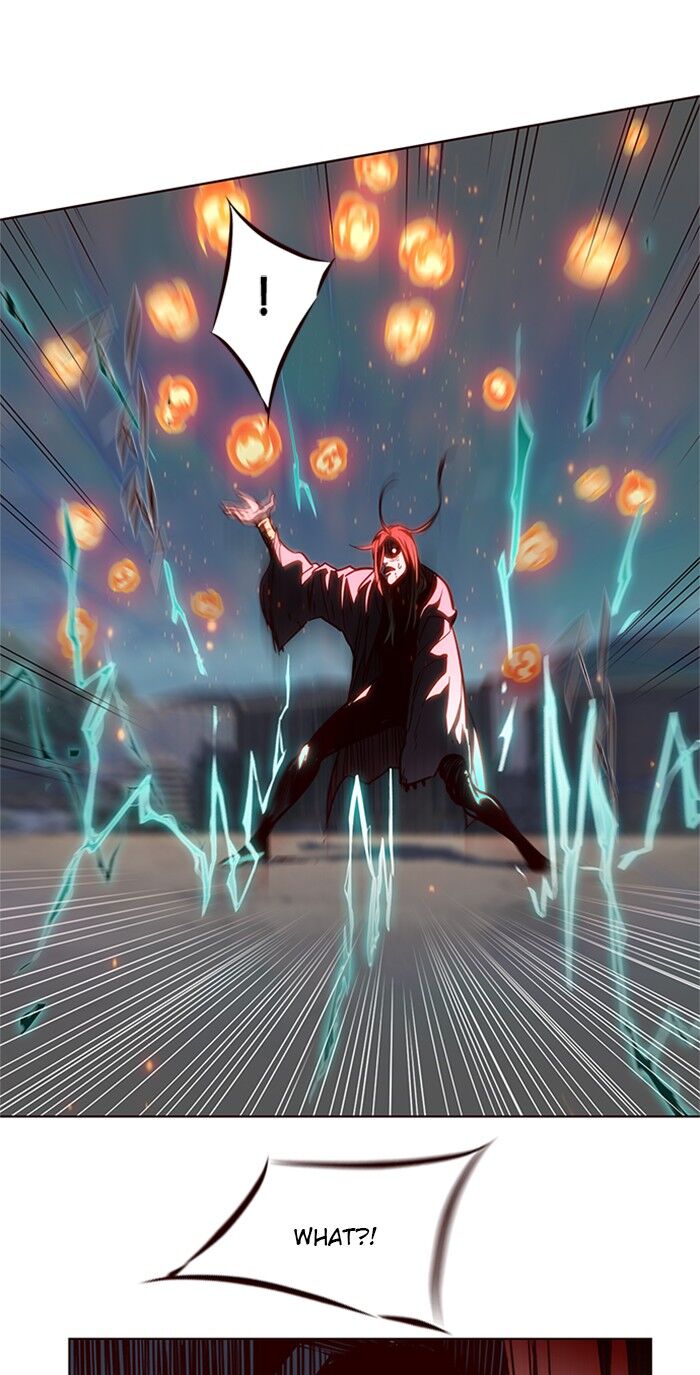 Eleceed chapter 45 page 45