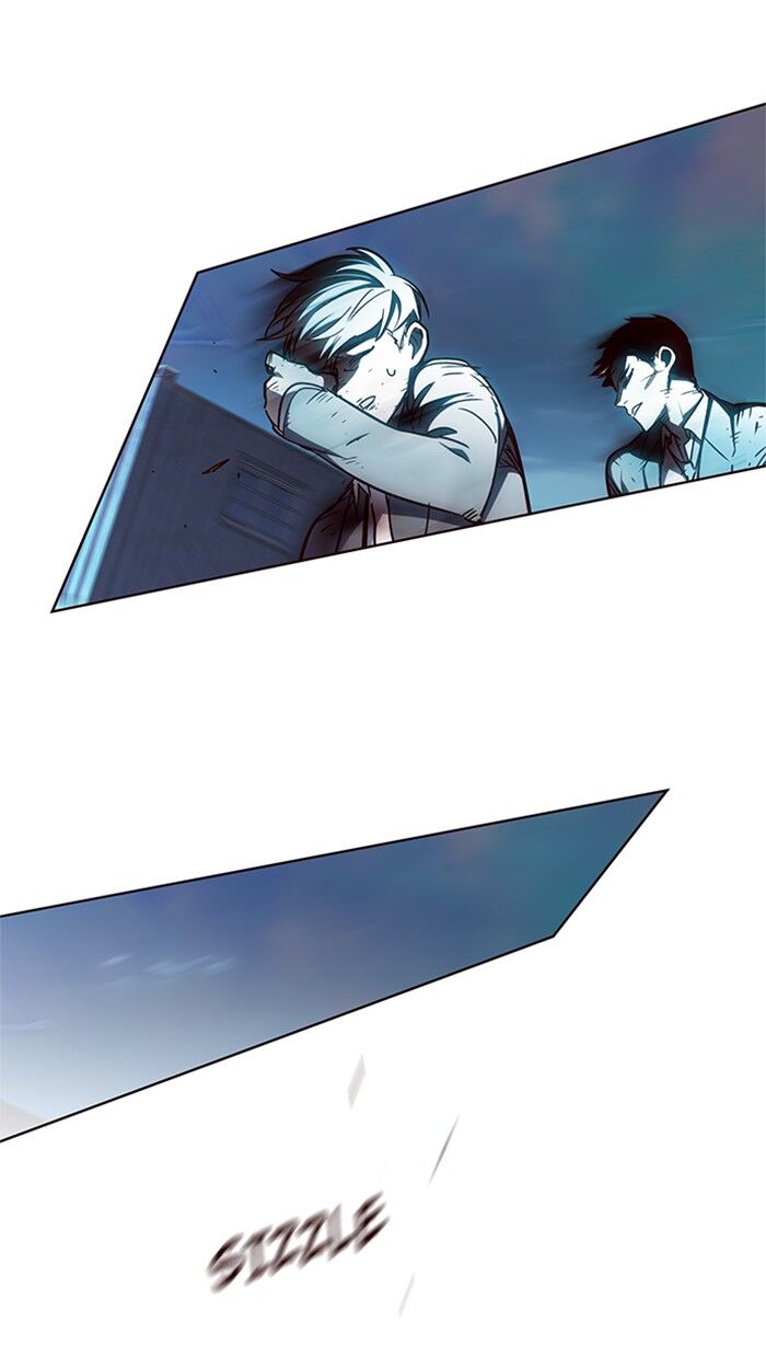 Eleceed chapter 45 page 48