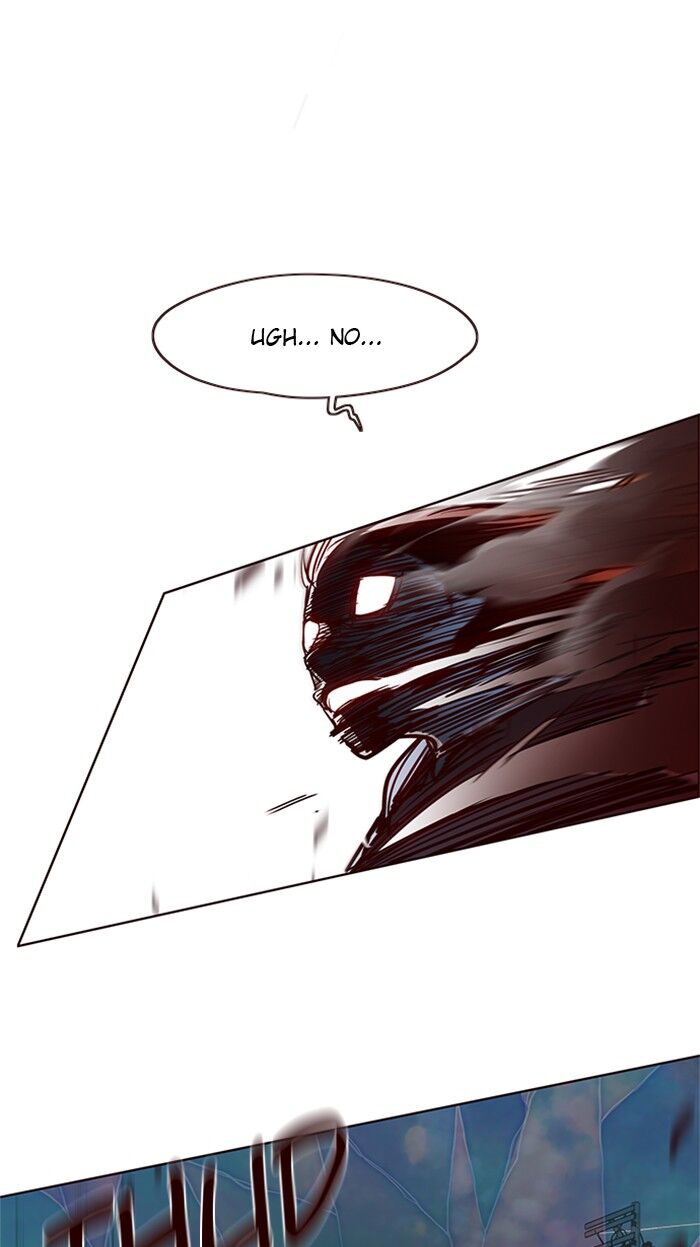 Eleceed chapter 45 page 49