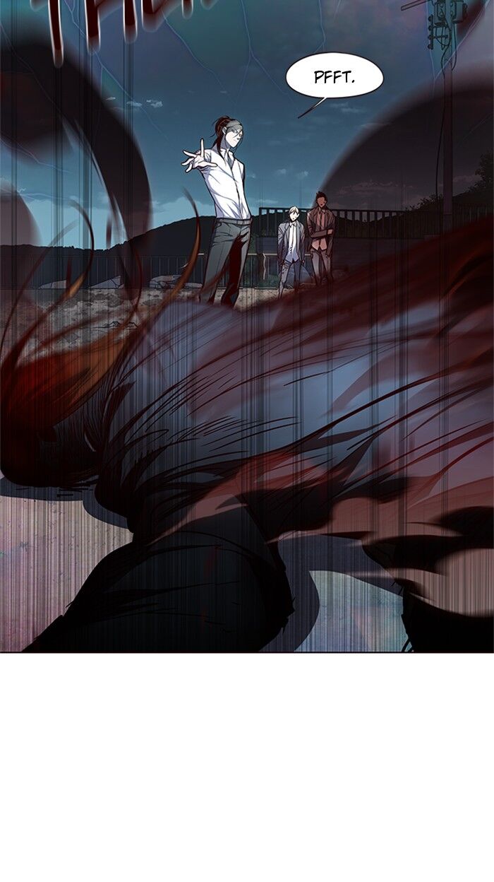 Eleceed chapter 45 page 50