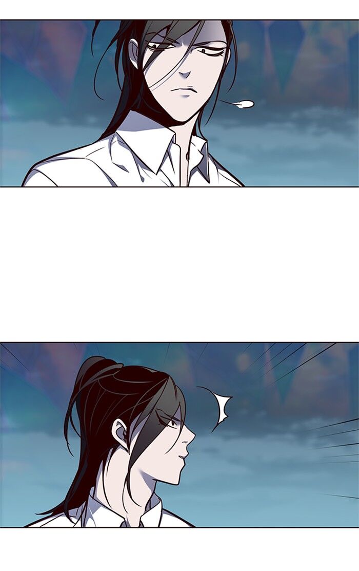 Eleceed chapter 45 page 51