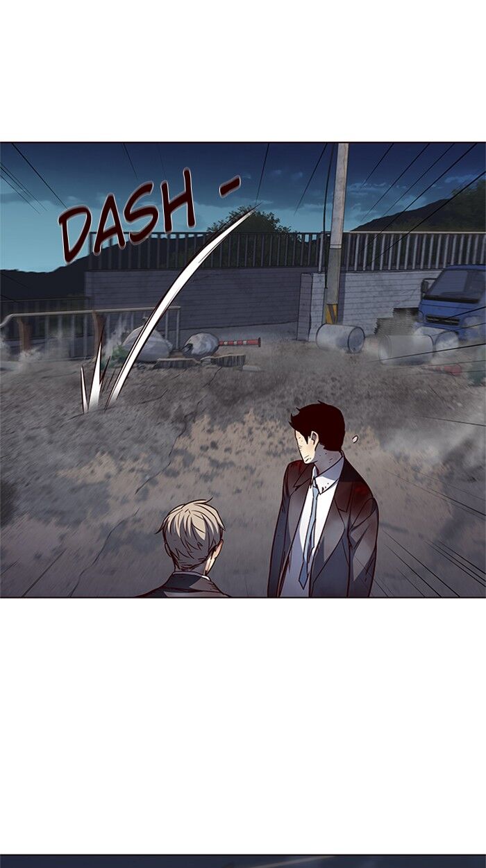 Eleceed chapter 45 page 55