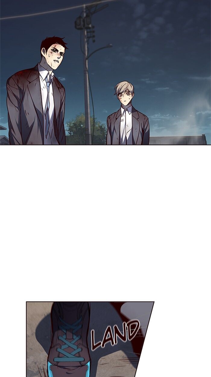 Eleceed chapter 45 page 56