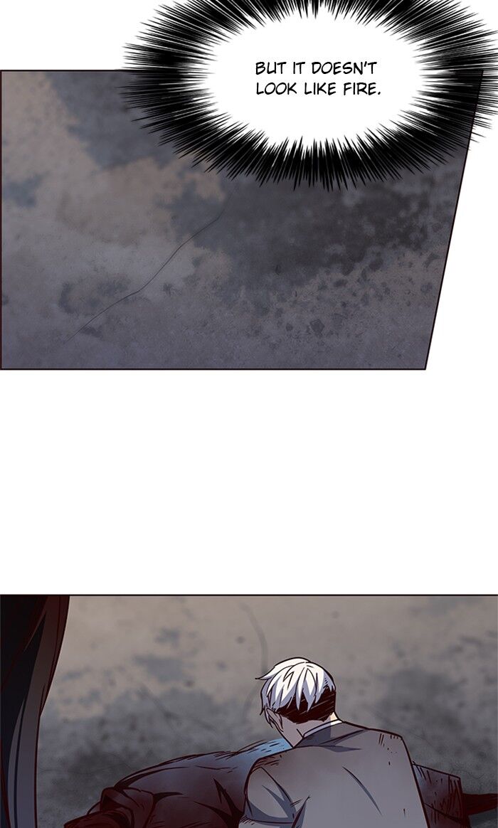 Eleceed chapter 45 page 66