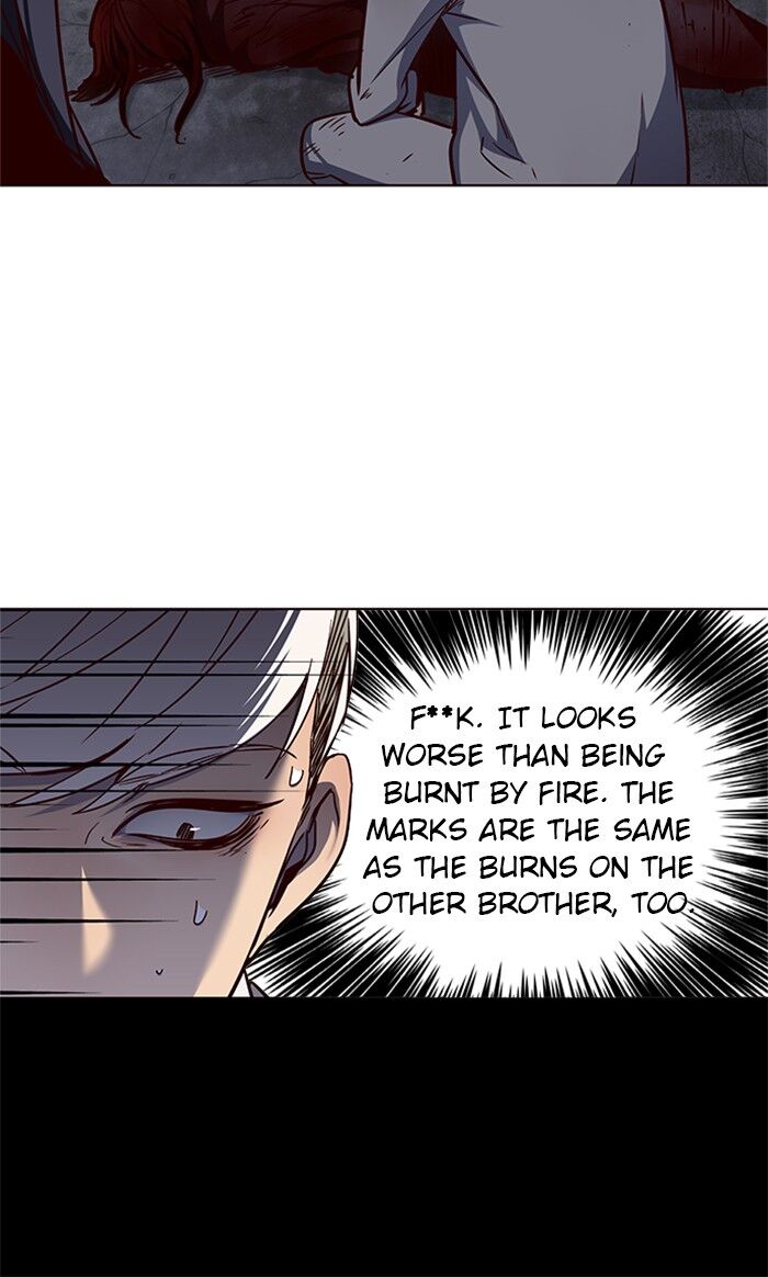 Eleceed chapter 45 page 67