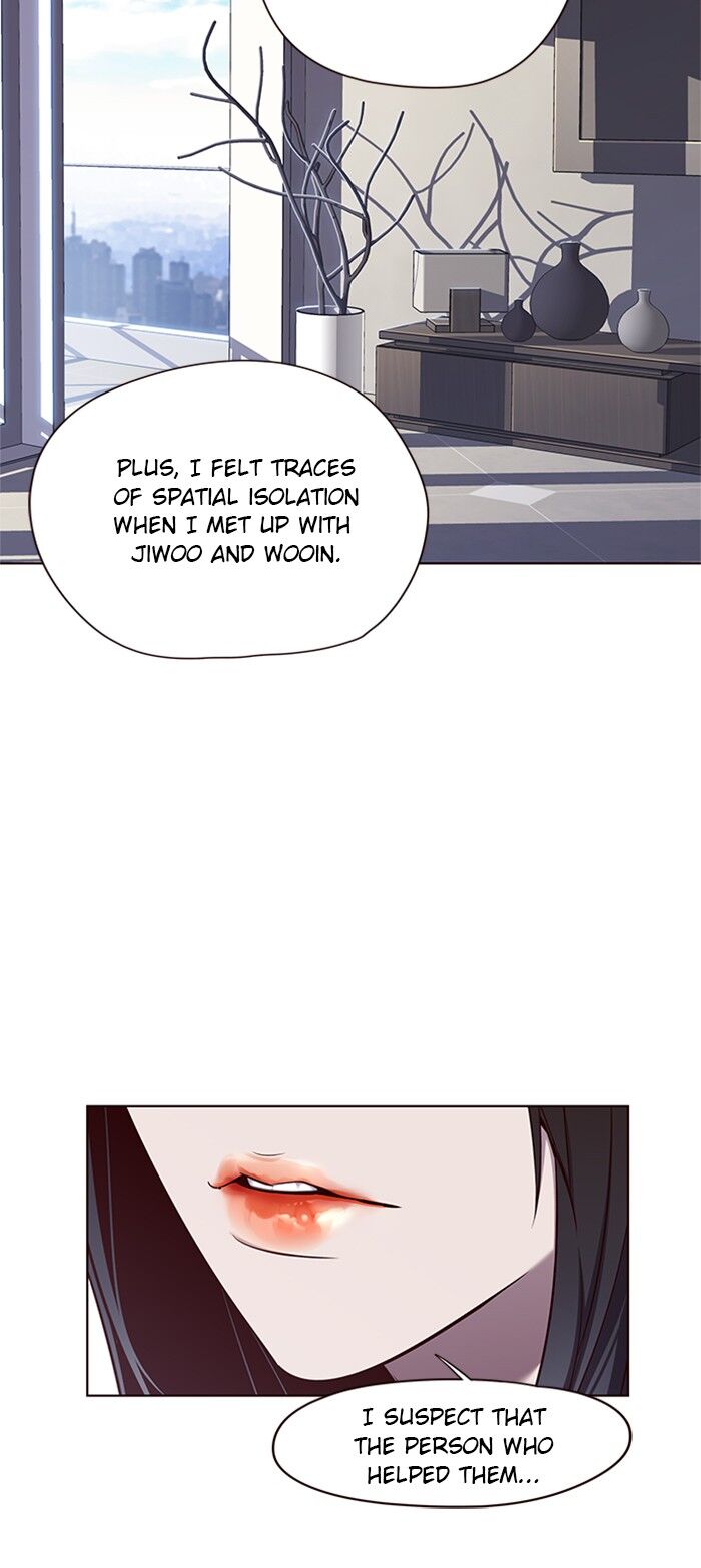 Eleceed chapter 46 page 11