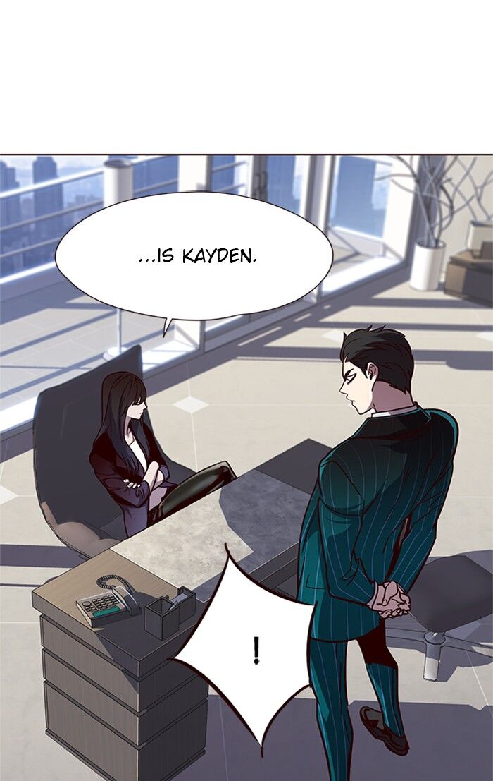 Eleceed chapter 46 page 12